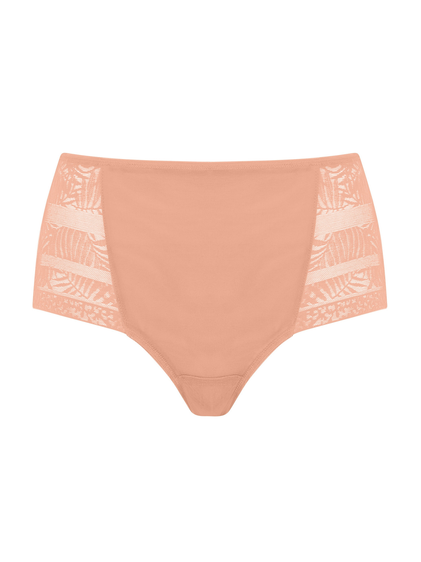 Трусы Fantasie Devote модель 102451CAT Фото