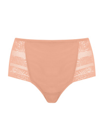 Трусы Fantasie Devote модель 102451CAT Фото