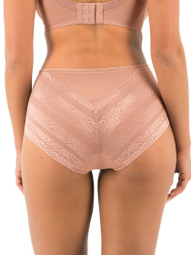 Трусы Fantasie Devote модель 102451CAT Фото