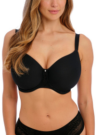 Бюстгальтер Fantasie Envisage модель 6912BLK Фото