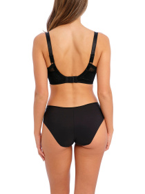 Бюстгальтер Fantasie Envisage модель 6912BLK Бюстгальтер Fantasie Envisage модель 6912BLK Фото