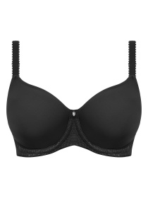 Бюстгальтер Fantasie Envisage модель 6912BLK Бюстгальтер Fantasie Envisage модель 6912BLK Фото