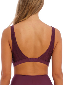 Бюстгальтер Fantasie Envisage модель 6913MUI Фото