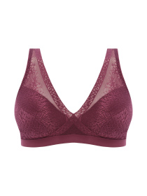 Бюстгальтер Fantasie Envisage модель 6913MUI Фото