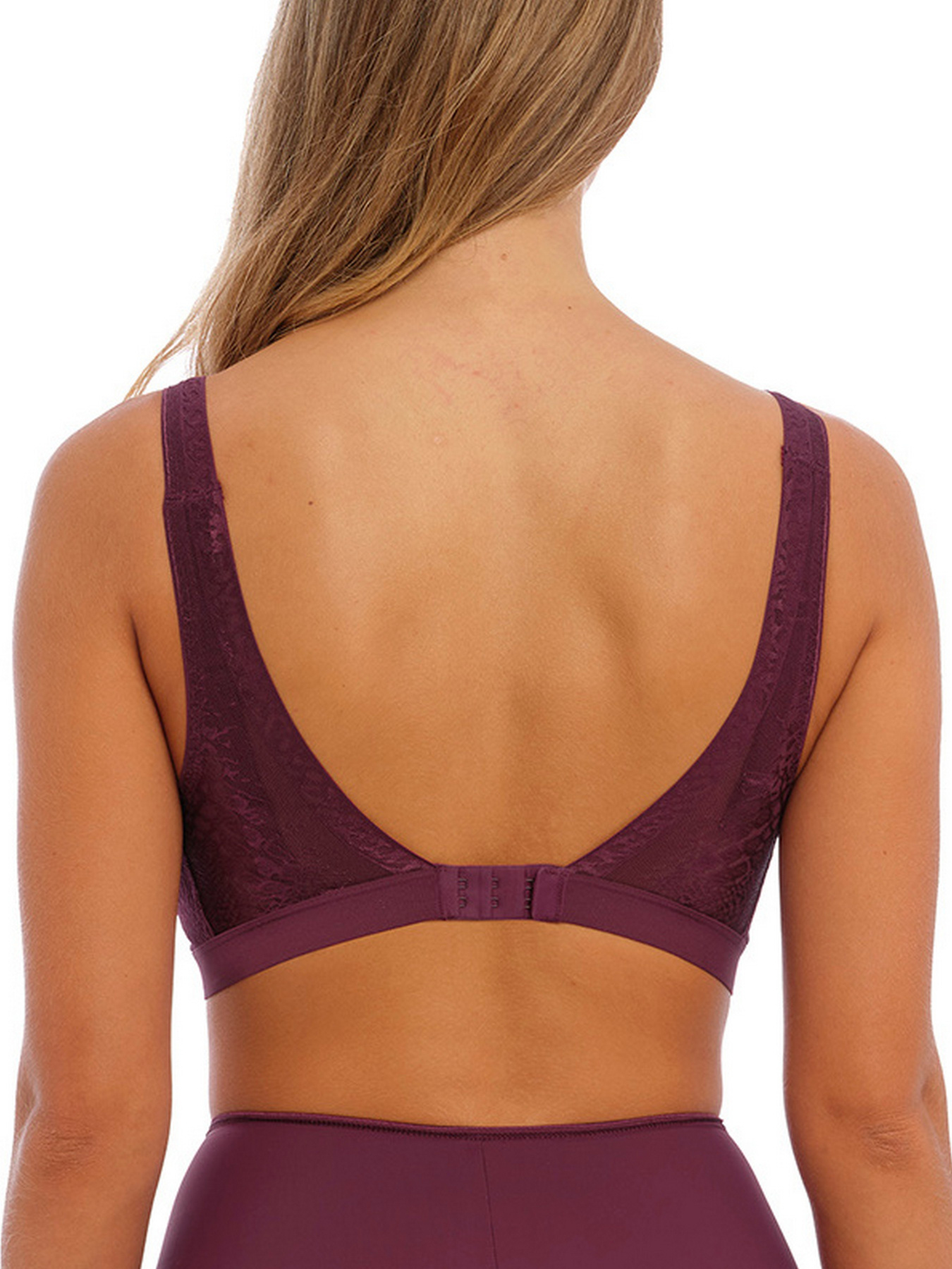 Бюстгальтер Fantasie Envisage модель 6913MUI Фото