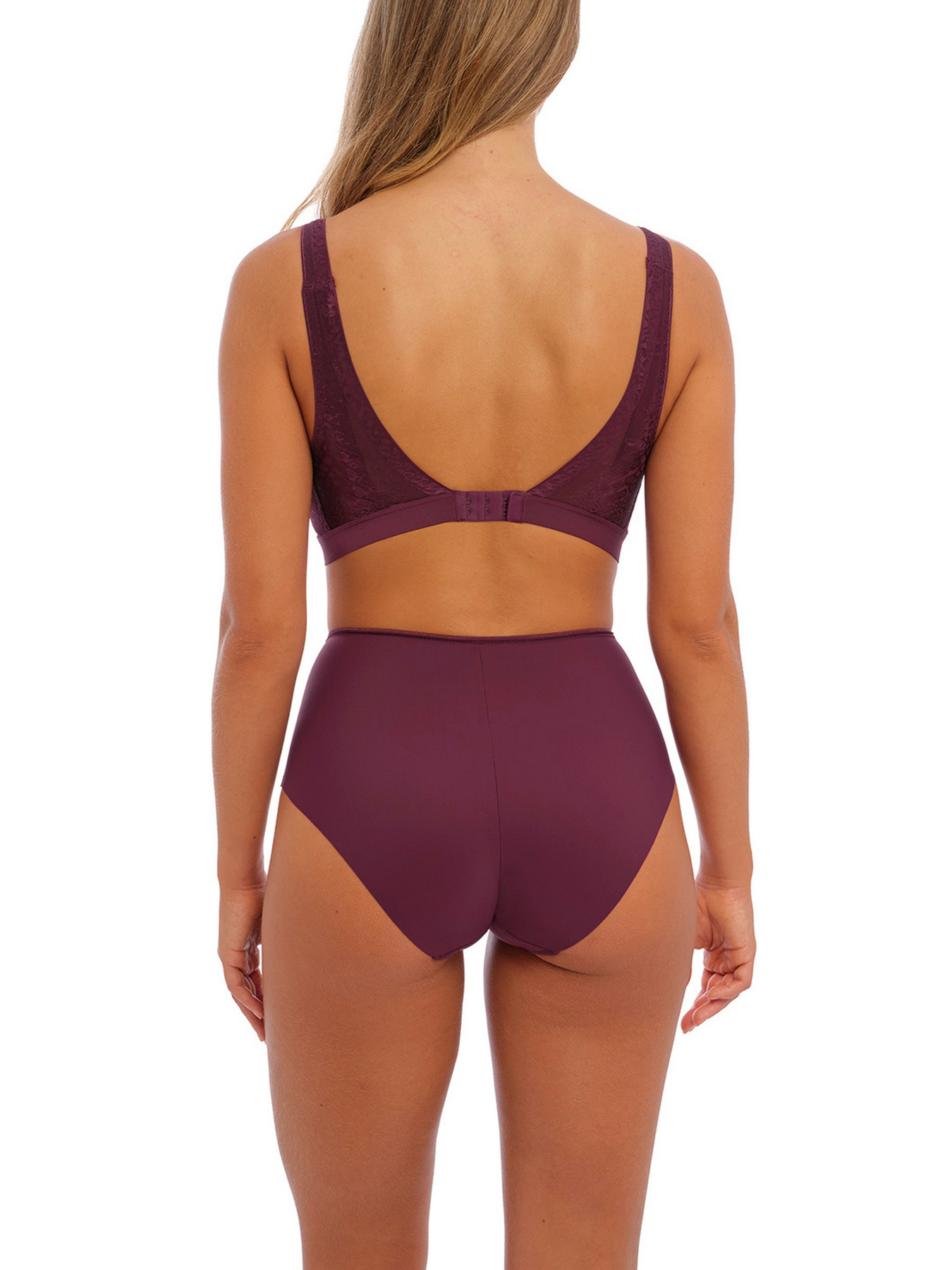 Бюстгальтер Fantasie Envisage модель 6913MUI Фото