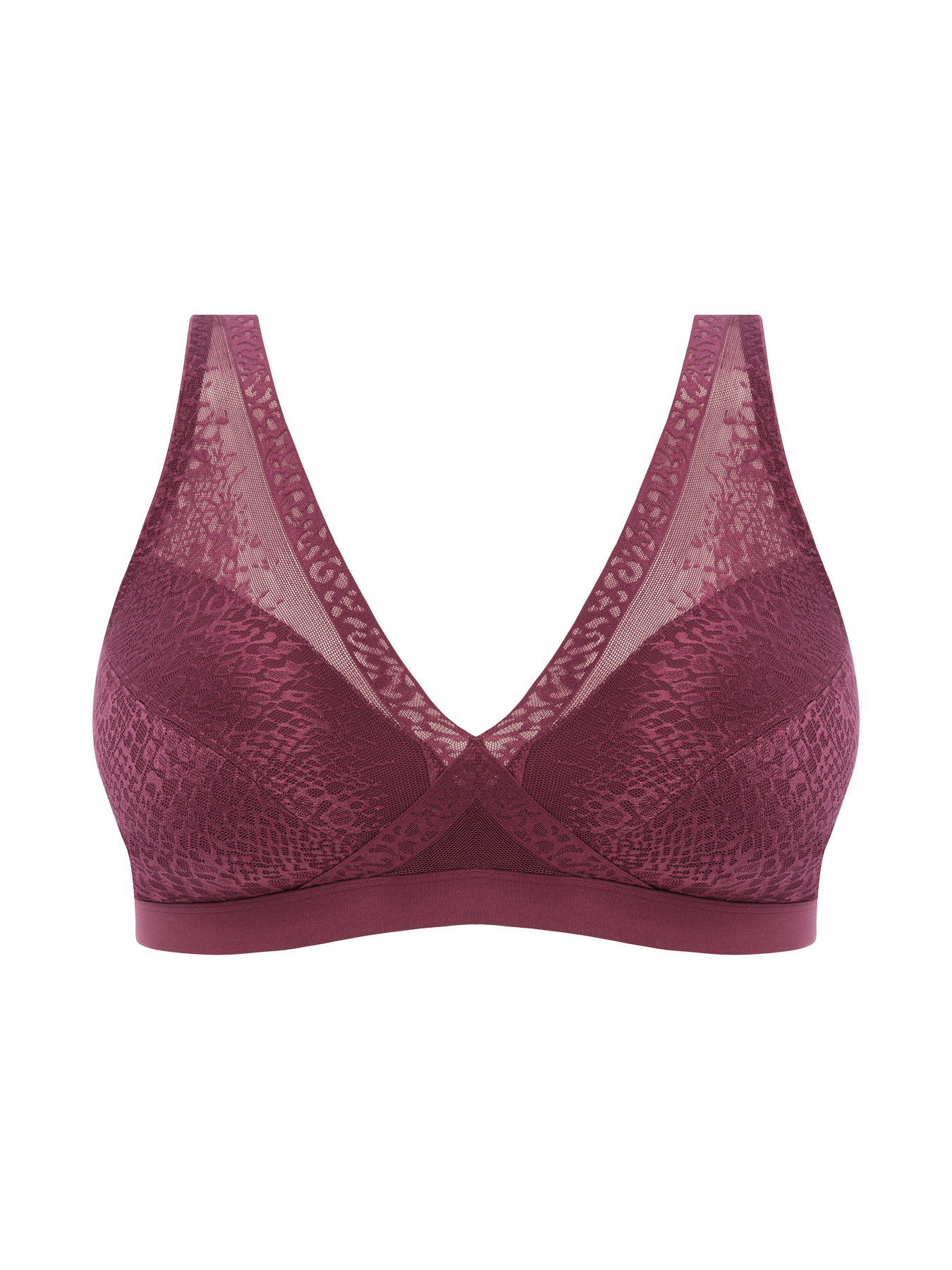 Бюстгальтер Fantasie Envisage модель 6913MUI Фото