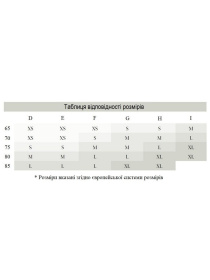 Бюстгальтер Fantasie Envisage модель 6913NAE Фото