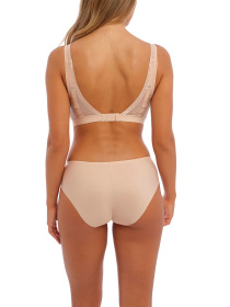 Бюстгальтер Fantasie Envisage модель 6913NAE Фото