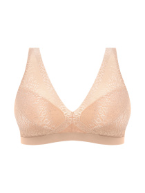 Бюстгальтер Fantasie Envisage модель 6913NAE Фото