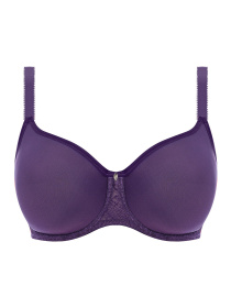 Бюстгальтер Fantasie Envisage модель 6912PUV Фото