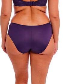 Трусы Fantasie Envisage модель 6915PUV Фото