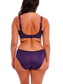 Трусы Fantasie Envisage модель 6915PUV Трусы Fantasie Envisage модель 6915PUV Фото