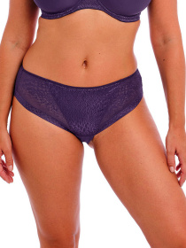 Трусы Fantasie Envisage модель 6915PUV Трусы Fantasie Envisage модель 6915PUV Фото