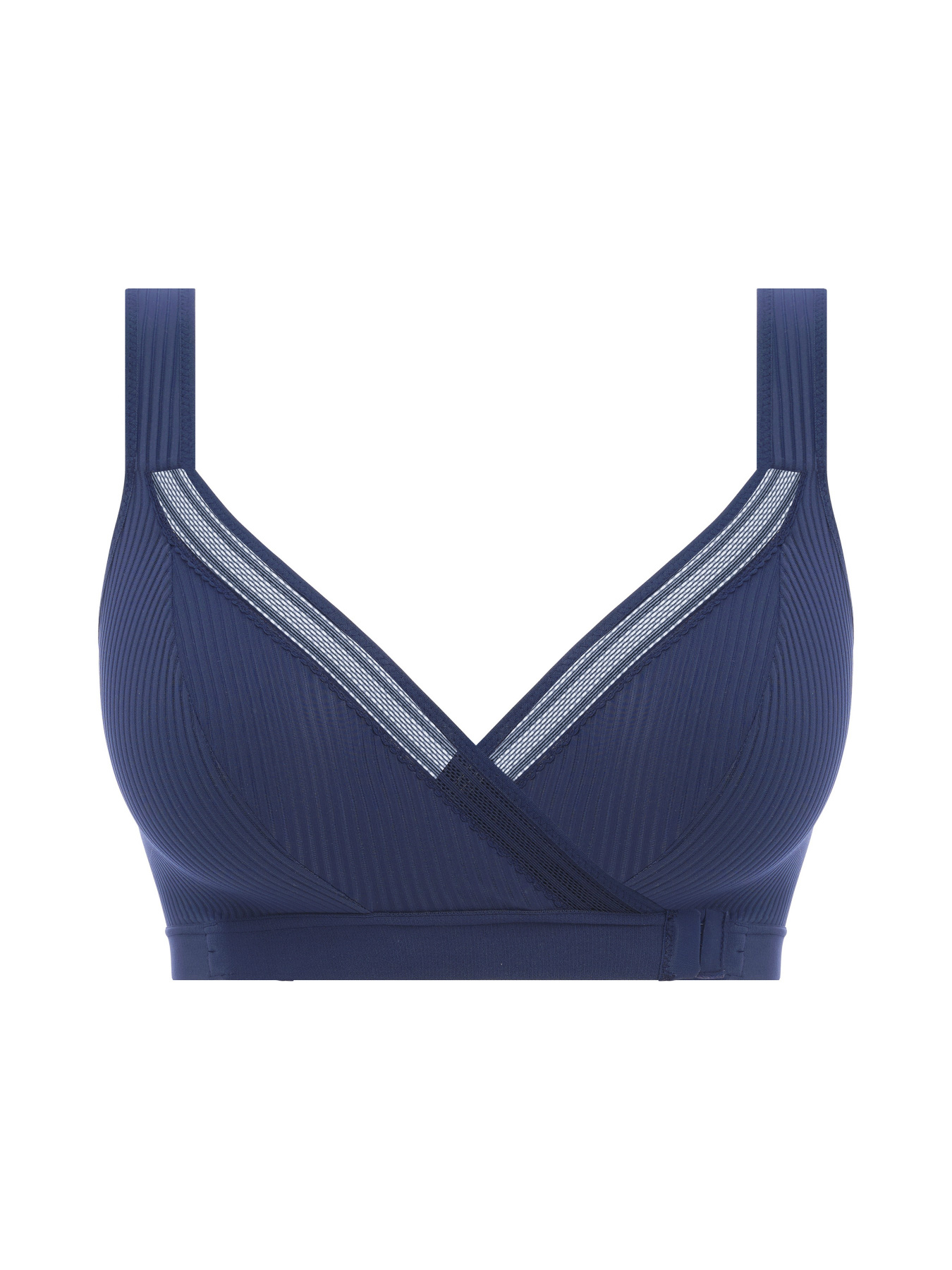 Бюстгальтер Fantasie Fusion модель 3093NAY Фото