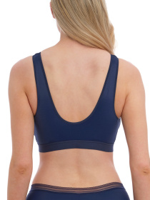 Бюстгальтер Fantasie Fusion модель 3093NAY Фото