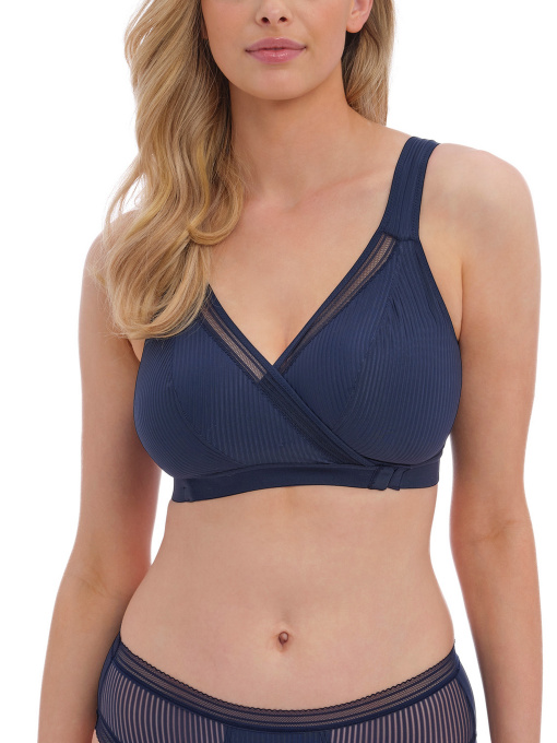 Бюстгальтер Fantasie Fusion модель 3093NAY Фото