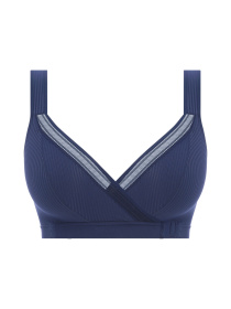 Бюстгальтер Fantasie Fusion модель 3093NAY Фото