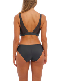 Бюстгальтер Fantasie Envisage модель 6913SLE Фото