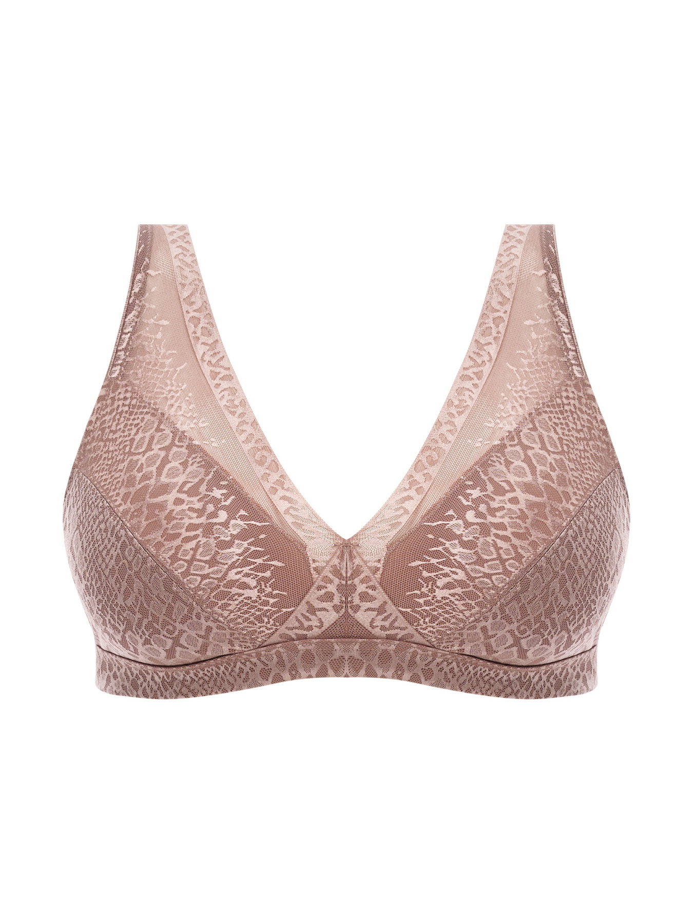 Бюстгальтер Fantasie Envisage модель 6913TAE Фото