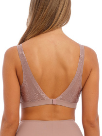 Бюстгальтер Fantasie Envisage модель 6913TAE Фото