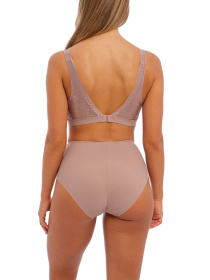 Бюстгальтер Fantasie Envisage модель 6913TAE Фото