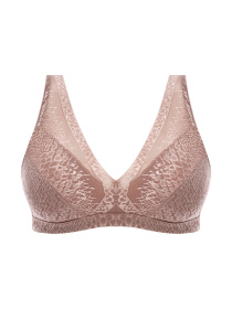 Бюстгальтер Fantasie Envisage модель 6913TAE Фото