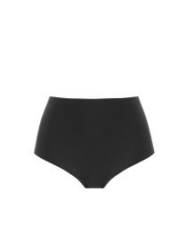 Трусы Fantasie Smoothease модель 2312BLK Фото