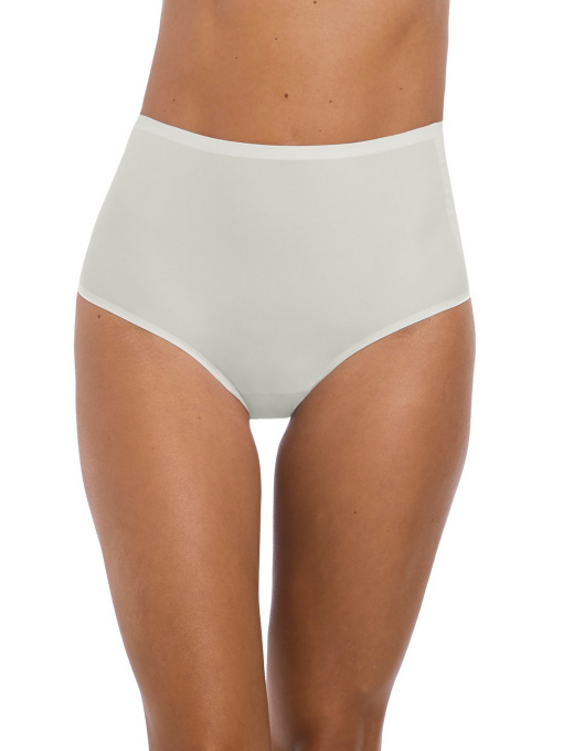 Трусы Fantasie Smoothease модель 2328IVY Фото