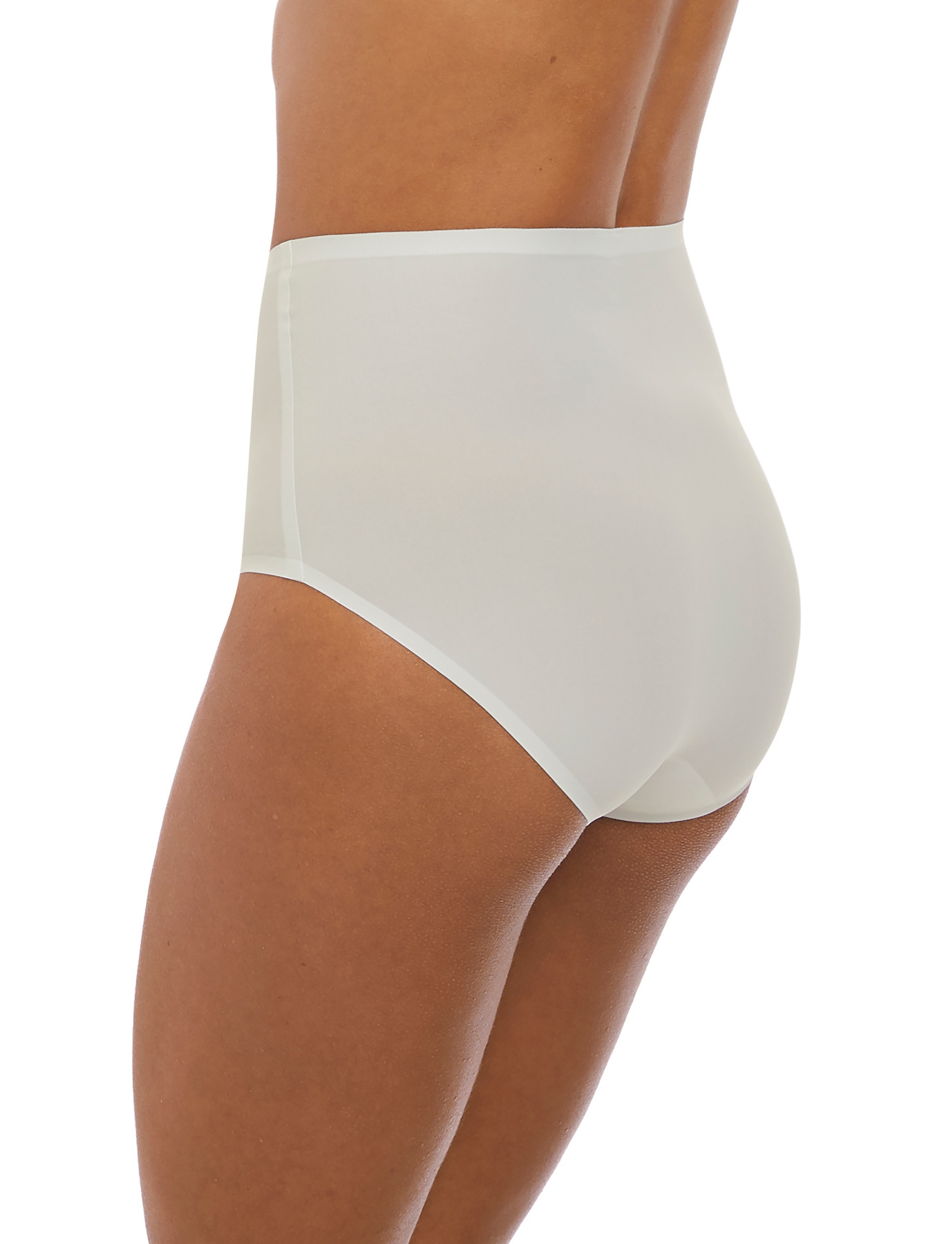 Трусы Fantasie Smoothease модель 2328IVY Фото