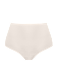 Трусы Fantasie Smoothease модель 2328IVY Трусы Fantasie Smoothease модель 2328IVY Фото