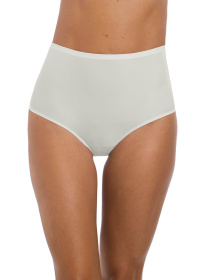 Трусы Fantasie Smoothease модель 2328IVY Трусы Fantasie Smoothease модель 2328IVY Фото