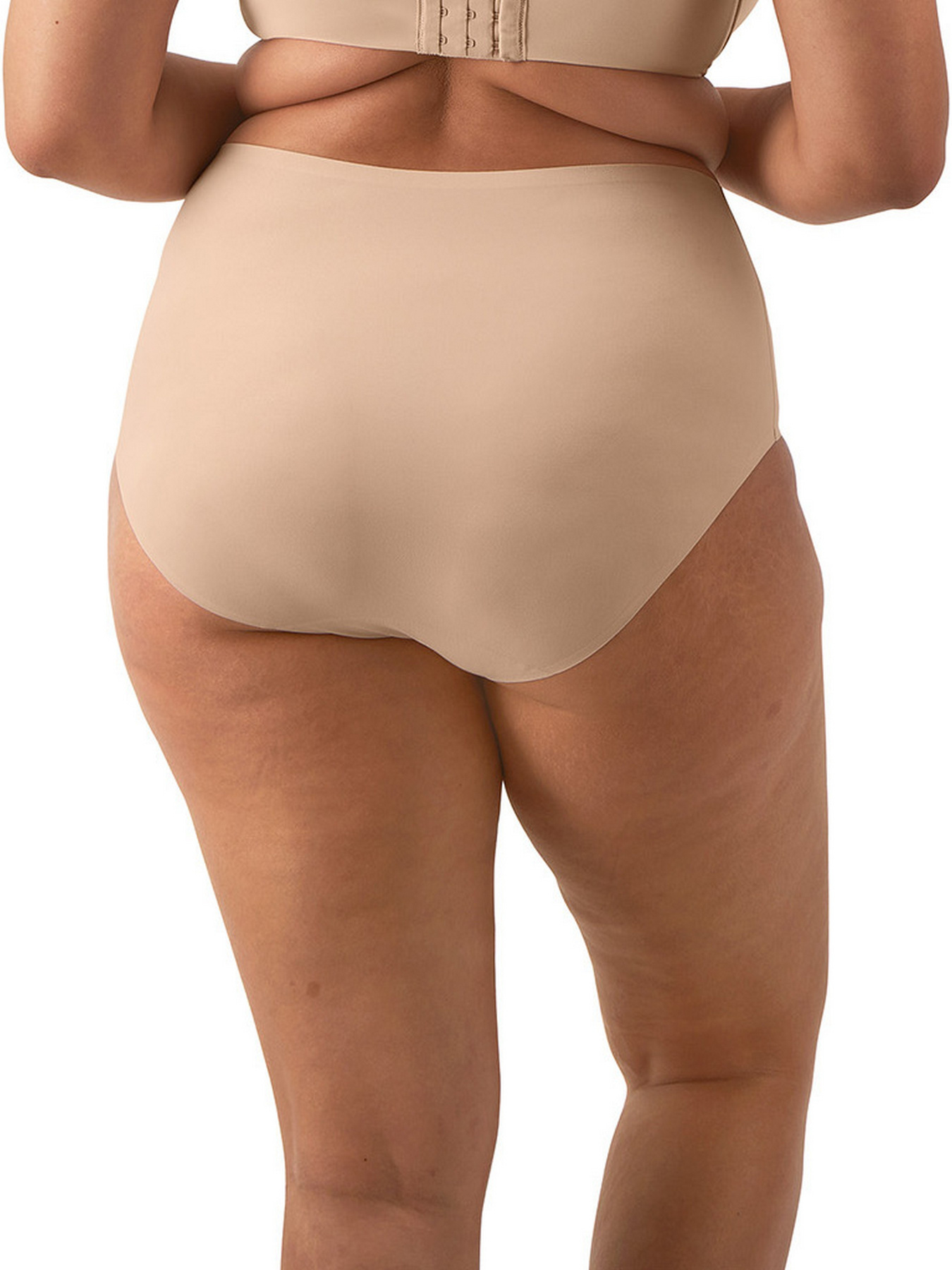 Трусы Fantasie Smoothease модель 2312NAE Фото