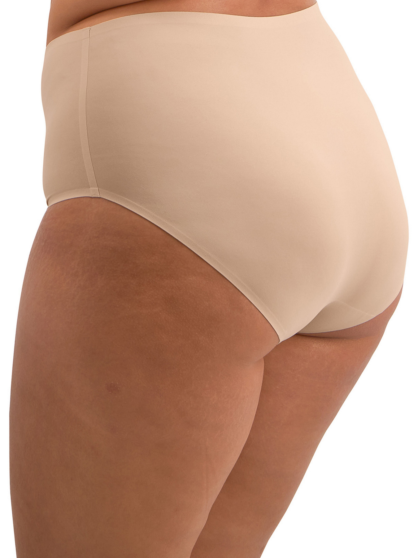 Трусы Fantasie Smoothease модель 2312NAE Фото