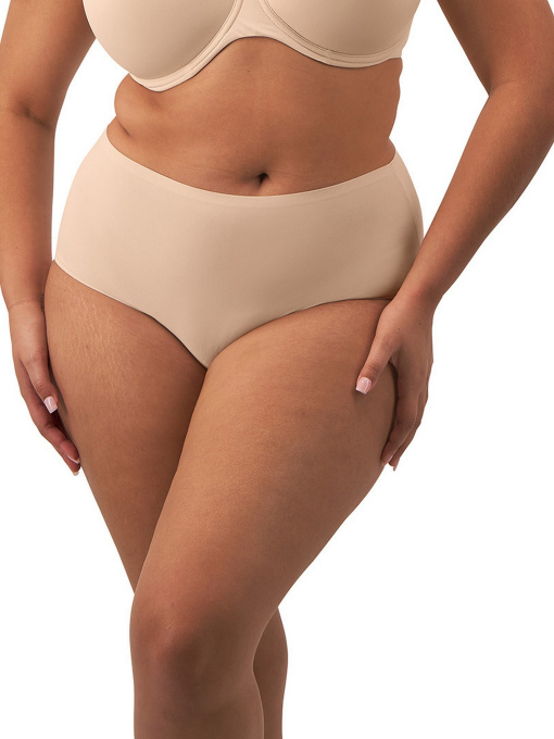 Труси Fantasie Smoothease модель 2312NAE Фото