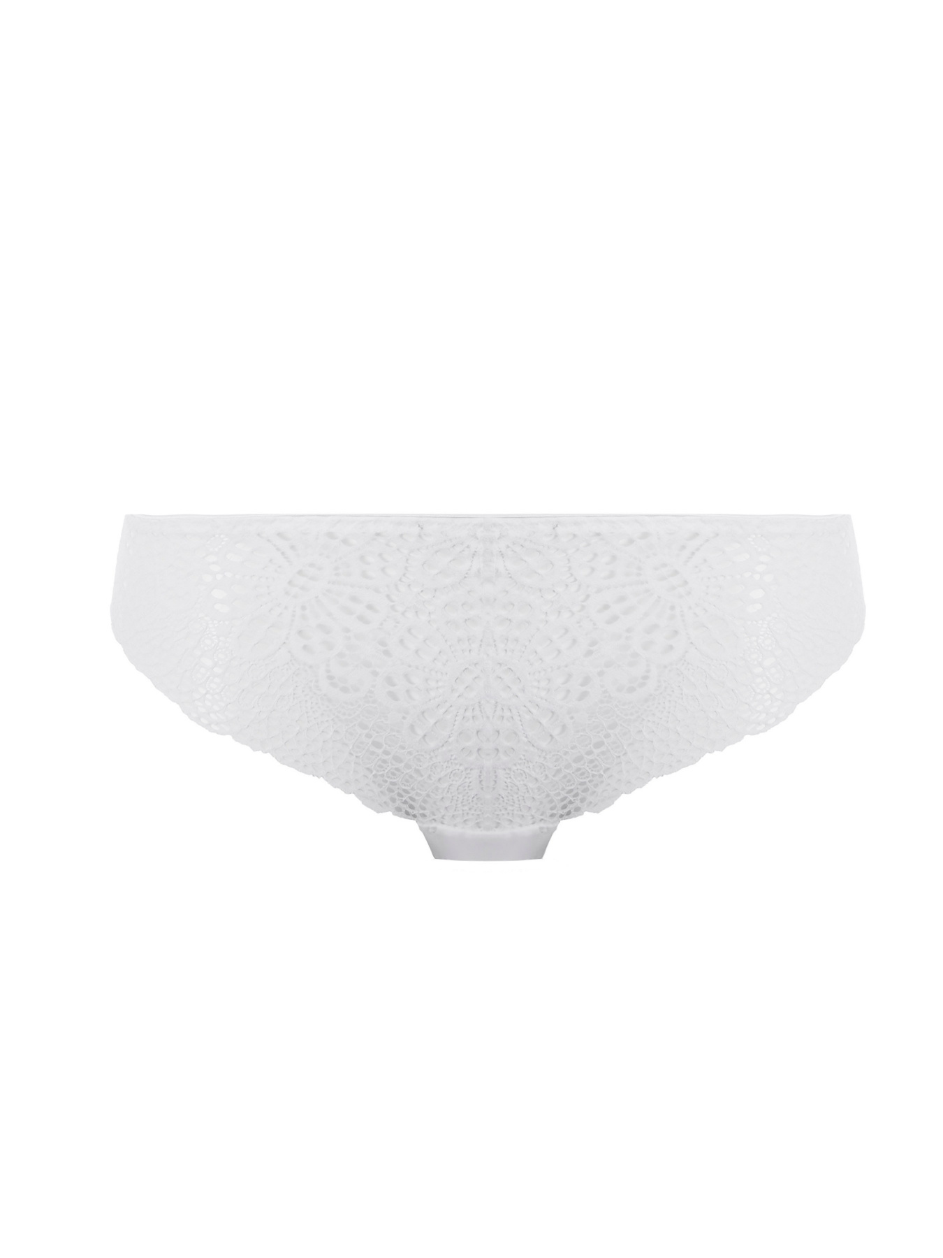 Труси Freya Erin модель 3238WHE Фото