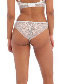 Труси Freya Erin модель 3238WHE Фото