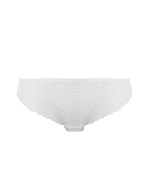 Труси Freya Erin модель 3238WHE Фото