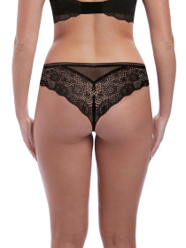 Труси Freya Expression модель 5497BLK Фото