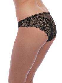 Труси Freya Expression модель 5497BLK Труси Freya Expression модель 5497BLK Фото