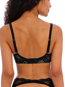 Бюстгальтер Freya Fatale модель 401422 Бюстгальтер Freya Fatale модель 401422 Фото