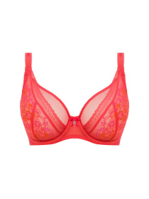 Бюстгальтер Freya Sydnie модель 402821 Фото