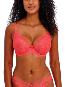 Бюстгальтер Freya Sydnie модель 402821 Фото