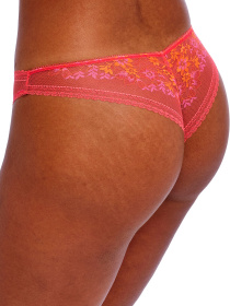 Трусы Freya Sydnie модель 402871 Фото