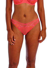 Трусы Freya Sydnie модель 402871 Фото