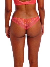 Труси Freya Sydnie модель 402871 Фото