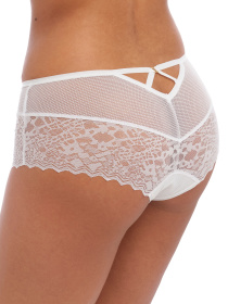 Труси Freya Temptress модель 400180 Фото