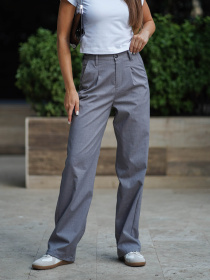 Палаццо TeamV модель 180-2 Палаццо TeamV модель 180-2 Фото