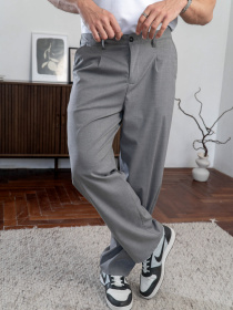 Брюки повседневные TeamV модель 1443-2 Фото