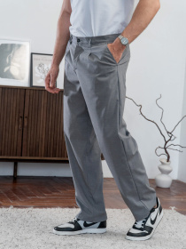 Брюки повседневные TeamV модель 1443-2 Фото